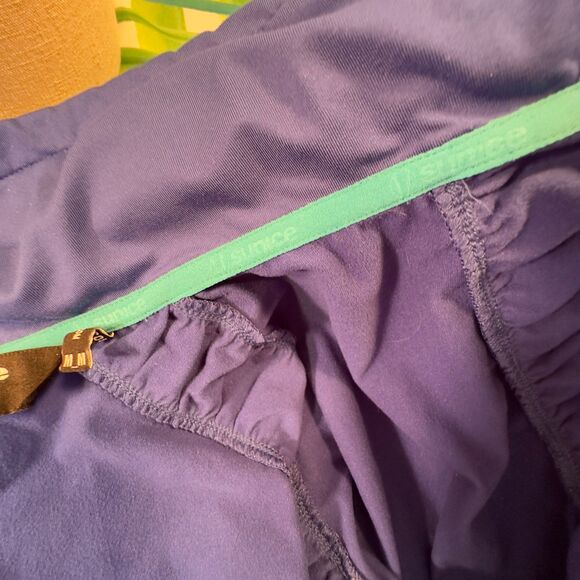 Sunice Jacket - Picture 10 of 12